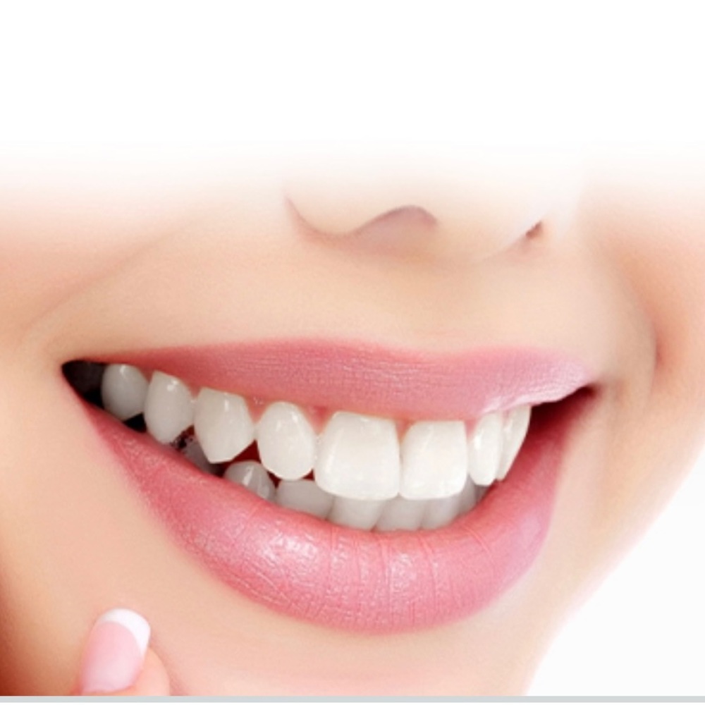 Charcoal Toothpaste - Picture 2 of 2